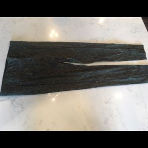 Victoria’s Secret PINK Ultimate Legging